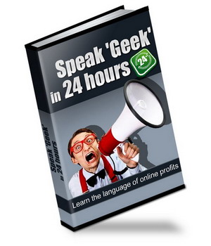 ebook cover